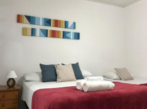 Brothers Suites Centro Búzios